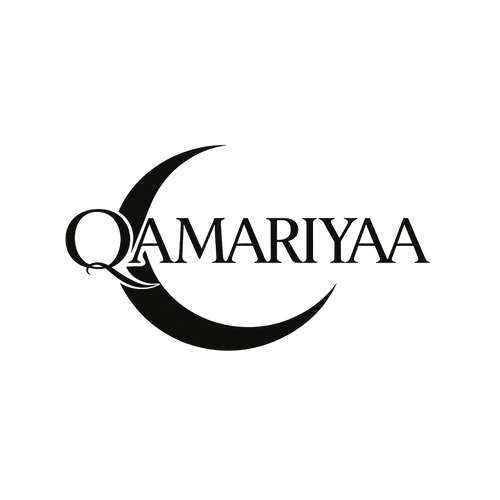 Qamariyaa